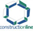 construction line registered in Northfields